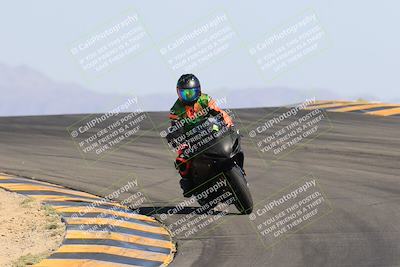 media/May-27-2023-TrackXperience (Sat) [[0386355c23]]/Level 1/Session 2 (Turns 9 and 10 Set 1)/